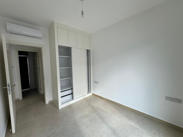 2+1 LUXURY FLAT FOR SALE IN ALSANCAK, IN A GREAT LOCATION