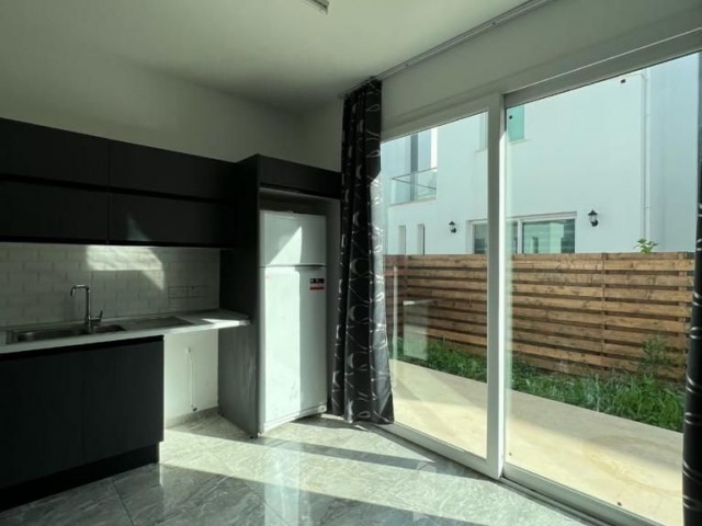 Brand new 2+2 villa for sale in Karşıyaka