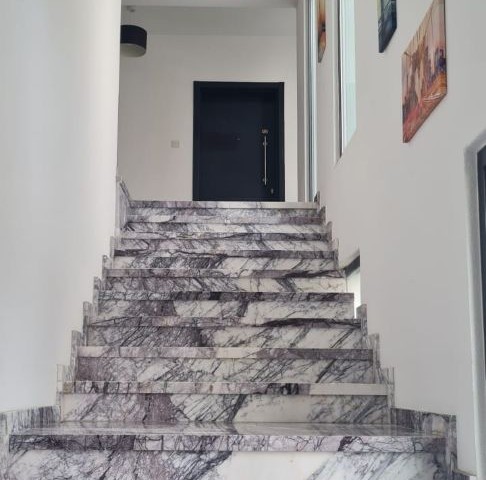 1+1 flat for rent in Ozankoy