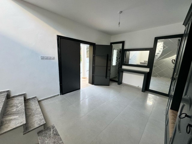 4+2 villa of 1100 m2 for sale in Ozanköy, Turkish Koçanlı