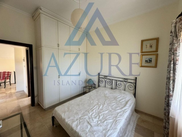 3+1 villa for sale in Karşıyaka, all taxes paid, unmissable price