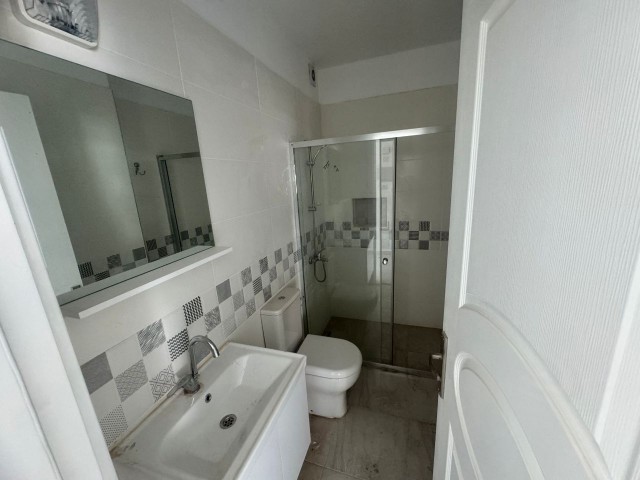 3+1 new flat for sale in Alsancak