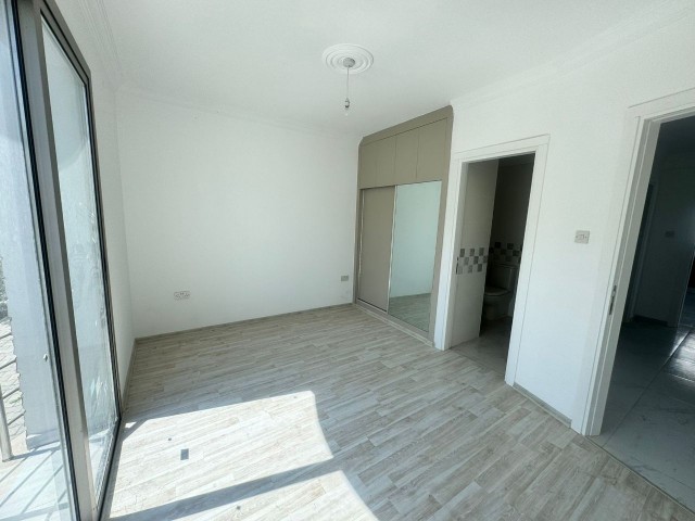 3+1 new flat for sale in Alsancak