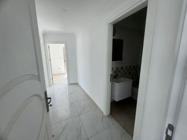 3+1 new flat for sale in Alsancak