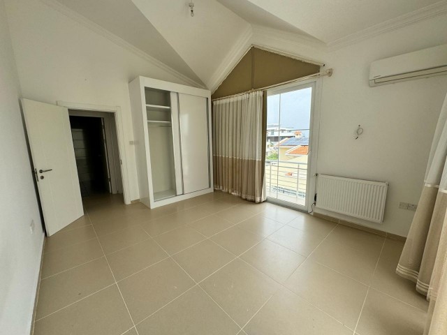 Villa To Rent in Edremit, Kyrenia