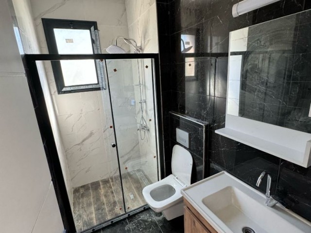 Laptada satılık 2+1 beyaz eşyalı daire