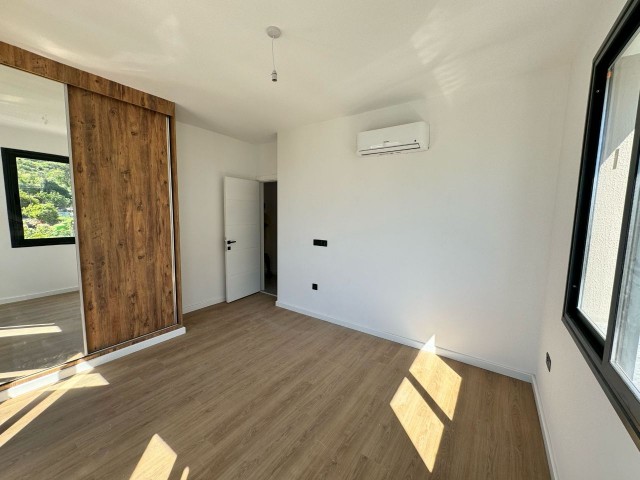 Laptada satılık 2+1 beyaz eşyalı daire