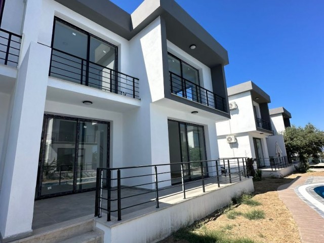 3+1 luxury villa for sale in Lapta, BARGAIN PRICE!!!!