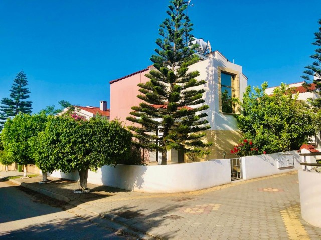 Villa Mieten in Çatalköy, Kyrenia