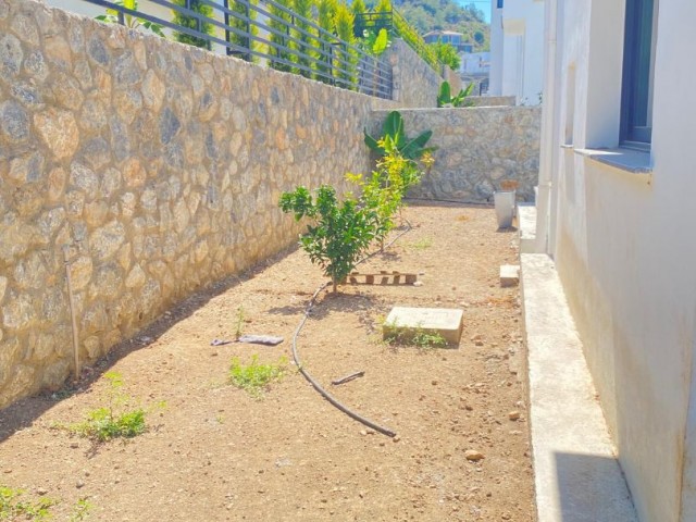 Villa Mieten in Karmi, Kyrenia