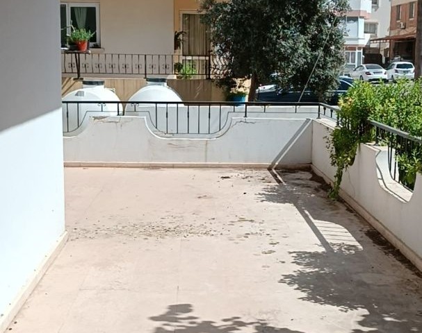 5+2 Famagusta Villa mit privatem Pool