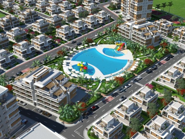 SUITABLE APARTMENT IN ROYAL SUN ELITE