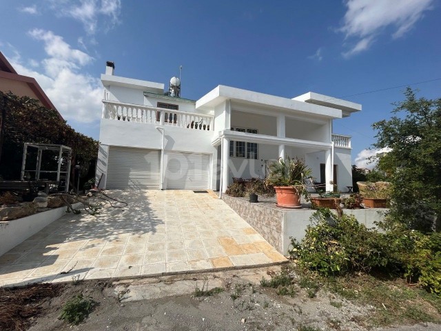 GREAT VILLA IN PERFECT LOCATION