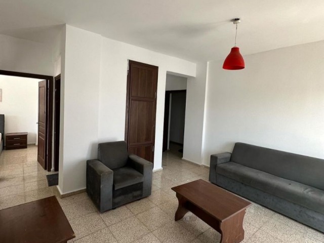 Kiralık_ 2+1 daire _4000$ yıllık 