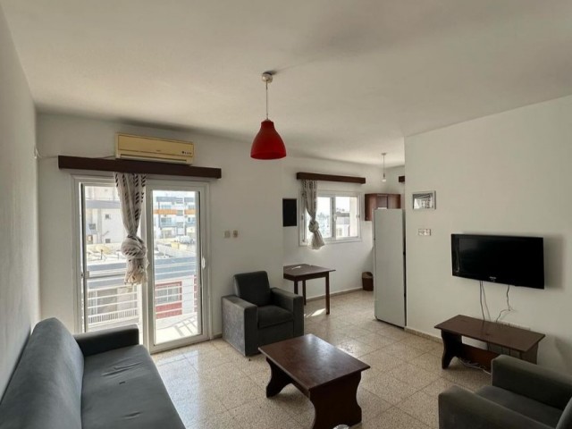 Kiralık_ 2+1 daire _4000$ yıllık 