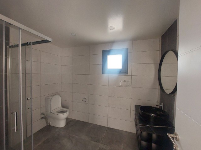 Kiralık villa 3+1 esyasiz özel havuz Yeni Boğaziçi 