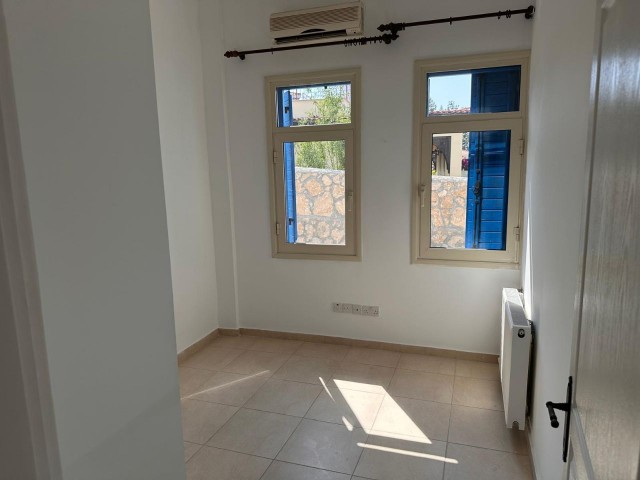 Villa For Sale in Çatalköy, Kyrenia