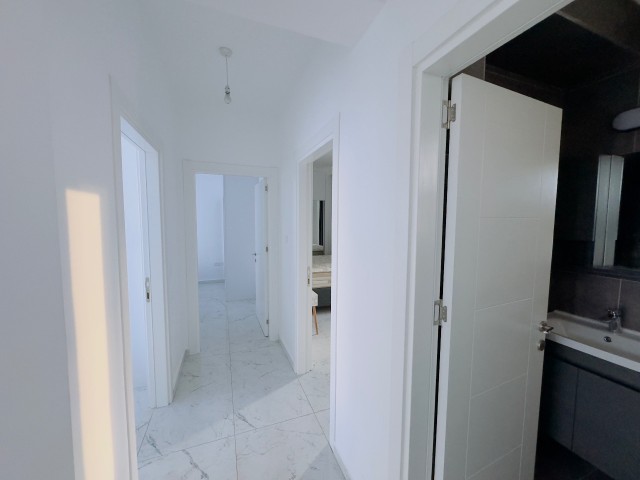 3+1 Villa for Rent in Alsancak, £1,500