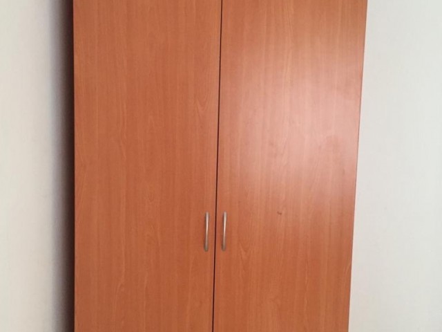 2+1 Wohnung zu vermieten in Kyrenia Central Zeytinlik Area 500 STG