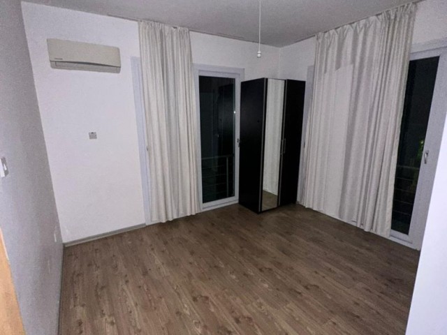 Lefkoşa Gönyeli , Satılık daire 149.000£ / +905338202346