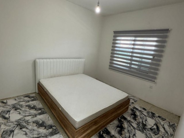 3+1 for rent in Nicosia