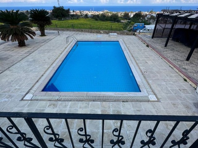 Girne Çatalköy, Satılık 4+1 Villa 295.000 STG / +905338202346