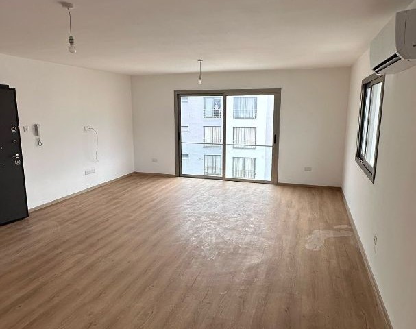 Kyrenia Karakum, 2+1 neue Wohnung zum Verkauf 145.000 STG / +905338202346