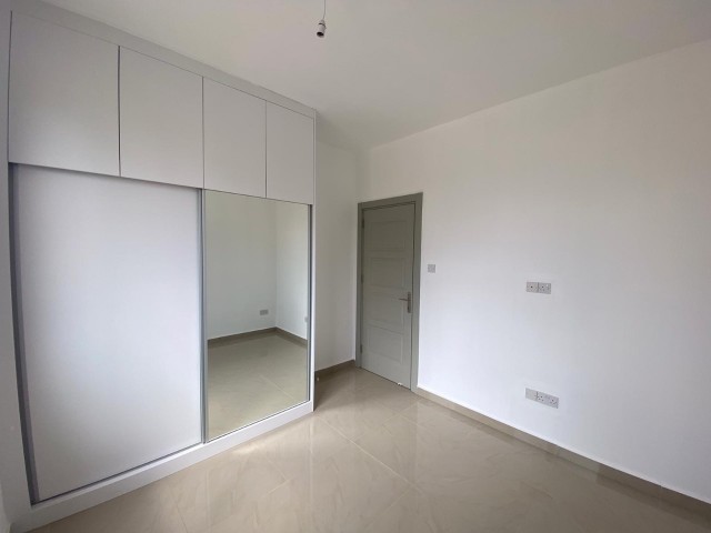 Nicosia Kızılbaş, 2+1 Flat for Sale85.000 STG / +905338202346