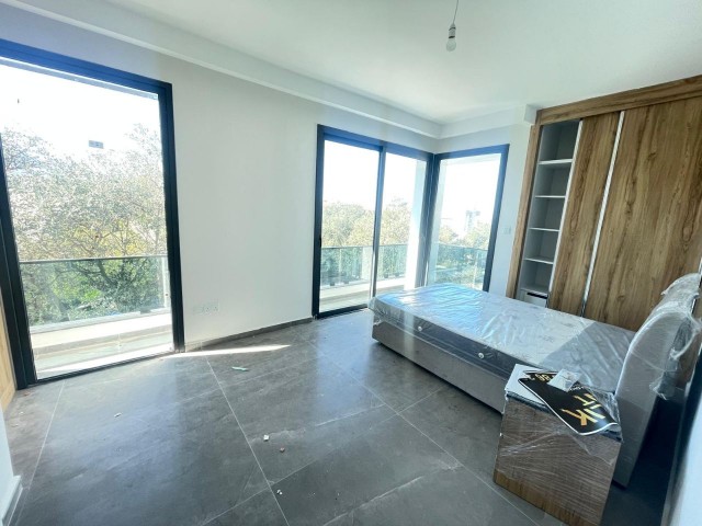 Kyrenia Ozanköy, 3+1 Villa zum Verkauf 400.000 STG / +905338202346