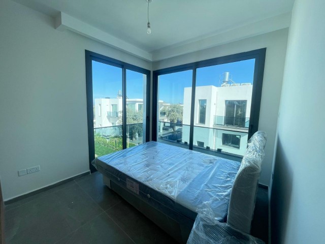 Girne Ozanköy, Satılık 3+1 Villa 400.000 STG / +905338202346