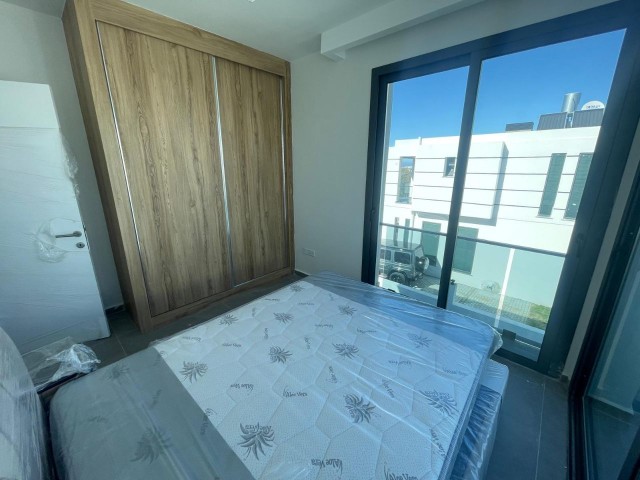 Girne Ozanköy, Satılık 3+1 Villa 400.000 STG / +905338202346