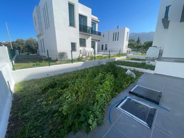 Kyrenia Ozanköy, 3+1 Villa zum Verkauf 400.000 STG / +905338202346