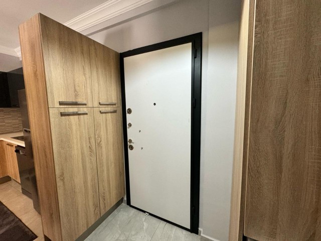 Girne Alsancak, Satılık 2+1 Eşyalı Daire 138.000 STG / +905338202346