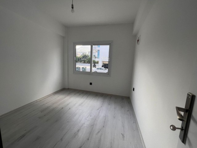 گیرنه Upper Kyrenia, 3+1 Flat for sale 155.000 STG / +905338202346