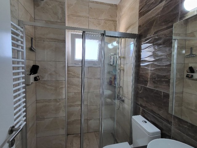 Kyrenia Alsancak, 2+1 Wohnung zum Verkauf 140.000 STG / +905338202346