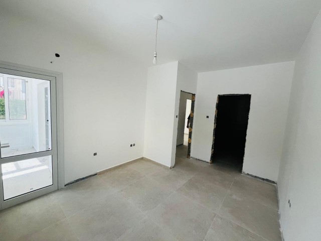 Kyrenia Alsancak, 3+1 Wohnung zu verkaufen / +905338202346
