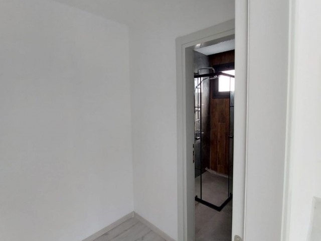 Kyrenia Çatalköy, Triplex 4+1 برای فروش 375.000 STG / +905338202346