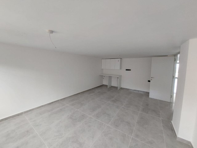 Kyrenia Çatalköy, Triplex 4+1 zum Verkauf 375.000 STG / +905338202346