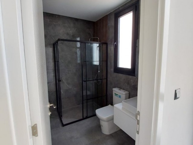 Kyrenia Çatalköy, Triplex 4+1 برای فروش 375.000 STG / +905338202346