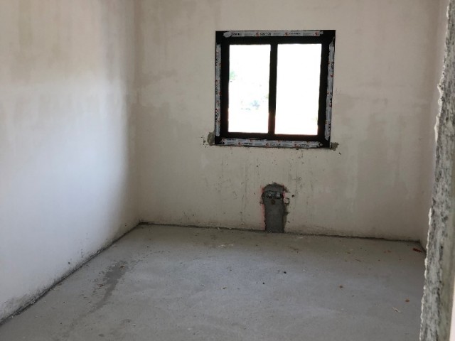 Ozanköy Bölgesinde Satılık 4+1 Lüks Villa 600.000 STG / +905338202346