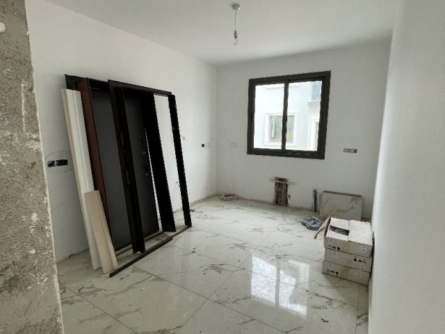 Villa For Sale in Lapta, Kyrenia