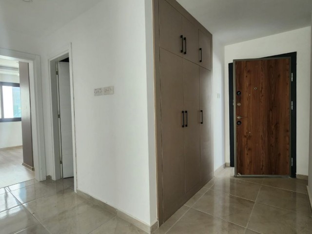 2+1 Luxury Flat in Kyrenia Alsancak Region 112.200 STG / +905338202346