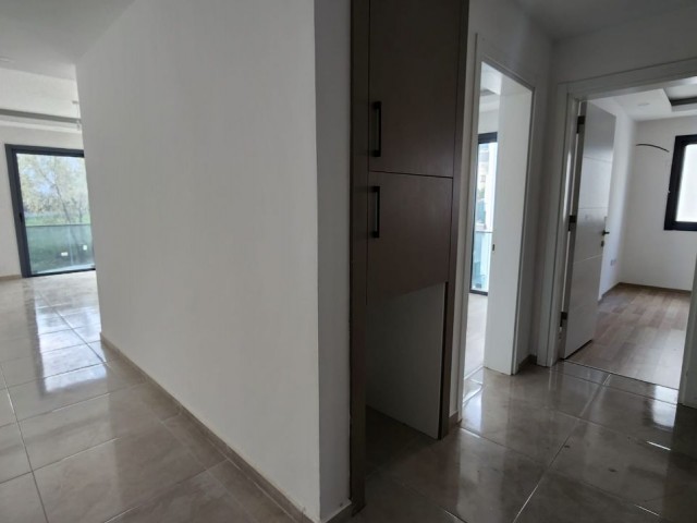 2+1 Luxury Flat in Kyrenia Alsancak Region 112.200 STG / +905338202346