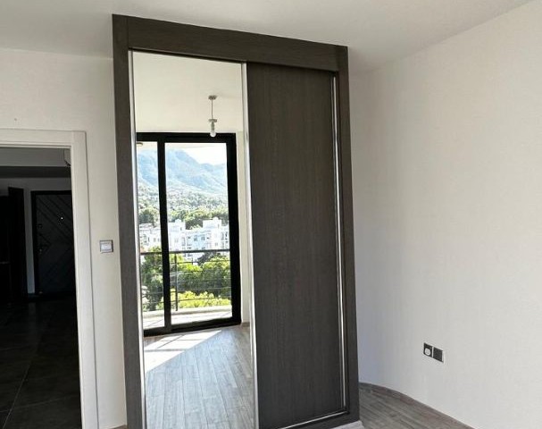 Eine unumgängliche Gelegenheit im Kyrenia Center 2+1 Luxuswohnung 173.200 STG / +905338202346