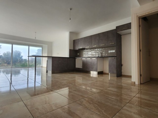 Spacious 3+2 Duplex Flat in Kyrenia Center 260.000 STG / +905338202346