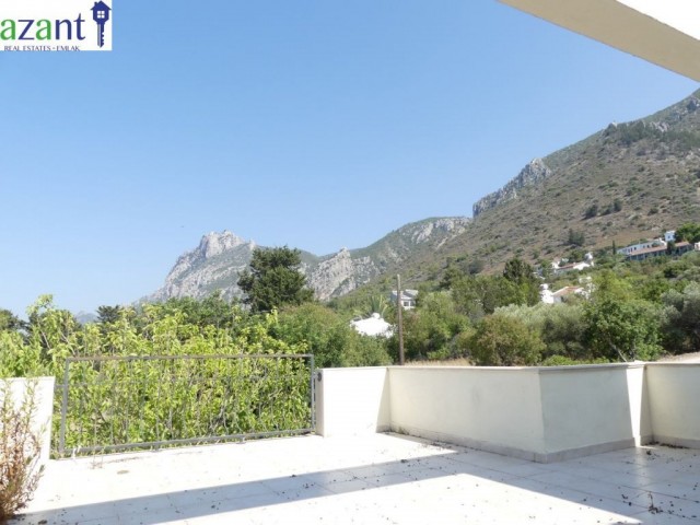 Villa Kaufen in Karmi, Kyrenia