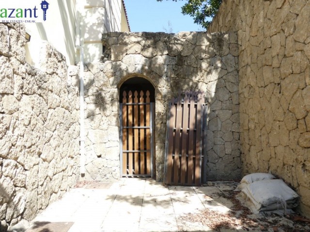 Villa Kaufen in Karmi, Kyrenia