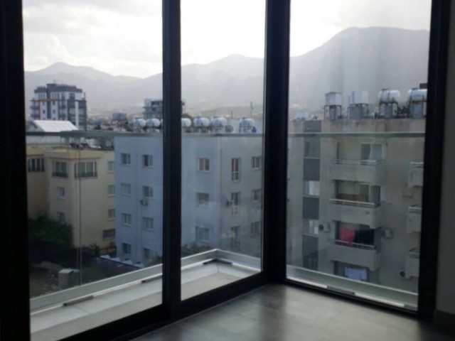 2 BEDROOM PENTHOUSE IN KARAKUM