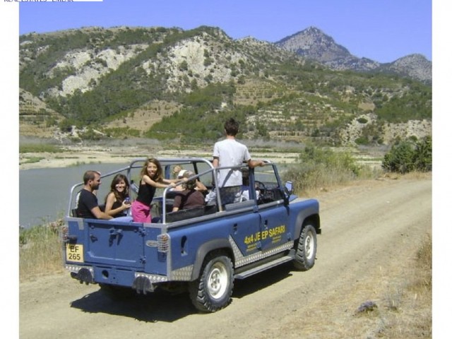 کسب و کار برای فروش in Girne Merkez, گیرنه