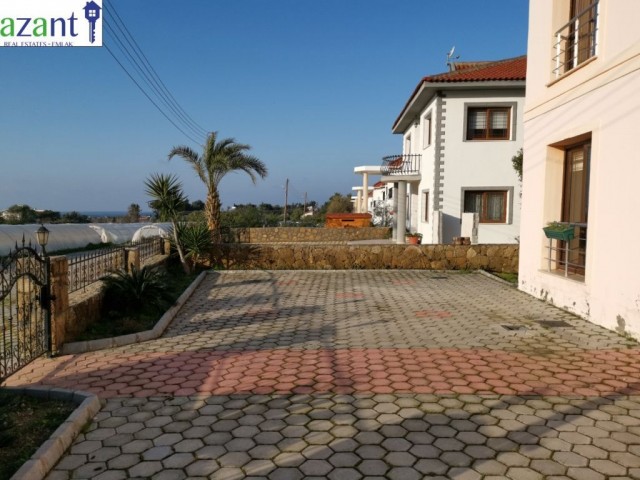 4 BEDROOM AMAZING VILLA IN LAPTA